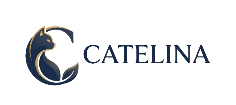 Catelina
